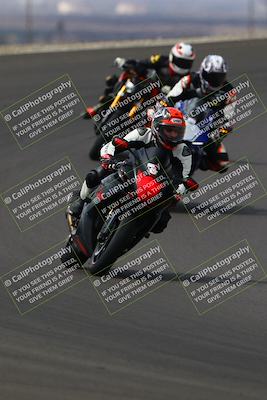 media/Mar-31-2025-Lets Ride (Mon) [[84f5dbc6bd]]/C Group/1140am (Turn 2)/